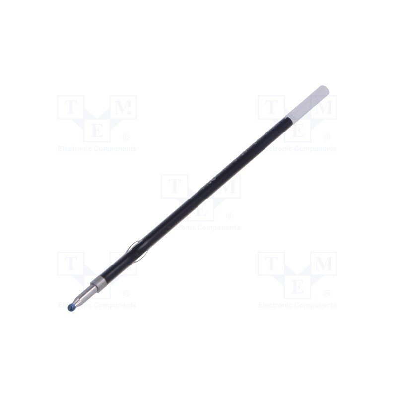 2 pcs x PILOT - 4902505157899 - Pen refill, black
