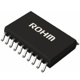 50 pcs - ROHM BM2P061MF-ZE2 DC-DC Converter