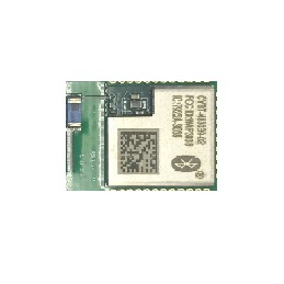 1 pcs - Infineon CYBT-483039-02 Bluetooth Module 5