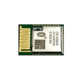 1 pcs - Infineon CYBT-413034-02 Bluetooth Module 5