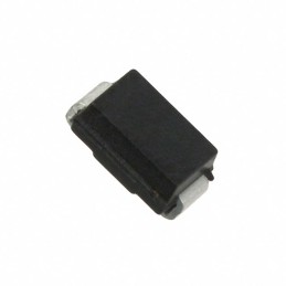 50 pcs - Bourns SMAJ7.0CA-Q, Bi-Directional TVS Diode, 400W, 2-Pin SMA/DO-214AC