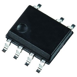 5 pcs - DiodesZetex ZXGD3112N7TC Ideal Diode Controller