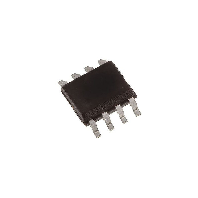 50 pcs - DiodesZetex AP7362-18SP-13, Voltage Regulator 1.5A, 100 kHz 8-Pin, SO-8EP