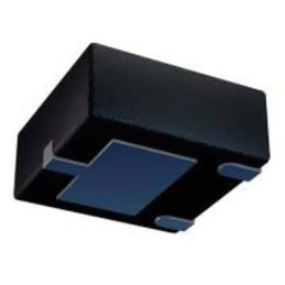 50 pcs - Diodes Inc DXTP58100CFDB-7 PNP Transistor, -4 A, -100 V, 3-Pin UDFN