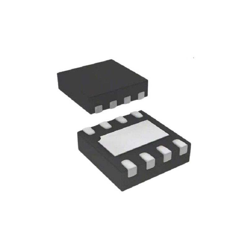 10 pcs - STMicroelectronics ST25DV04KC-IE8C3 RF RF Module RFID Tag 13.56MHz