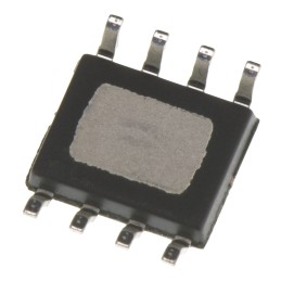 5 pcs - Allegro Microsystems A4950ELJTR-T, Brushed Motor Driver IC, 40 V 3.5A 8-Pin, SOIC