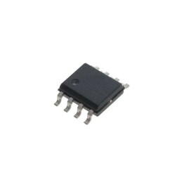 30 pcs - NJM2068V-TE1 Nisshinbo Micro Devices, Op Amp, 27MHz, 8-Pin SSOP