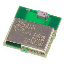 1 pcs - Panasonic PAN1325B-HCI-85 Bluetooth Chip 2.1