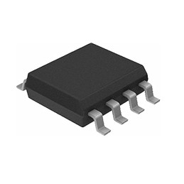 1 pcs - ROHM BD7694FJ-E2, PFC Controller, 50 kHz