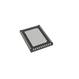 50 pcs - STMicroelectronics IPS2050HQ-32, DualHigh Side, High Side Power Switch IC
