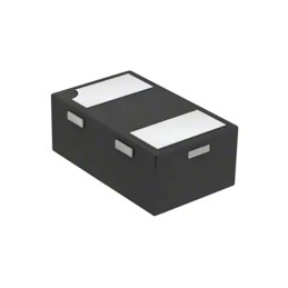 50 pcs - Diodes Inc D13AP2WF-7, Uni-Directional TVS Diode, 225W, 2-Pin SOD123F