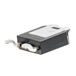 10 pcs - STMicroelectronics LD29150DT50R, 1 Low Dropout Voltage, Voltage Regulator 1.5A, 5 V 3-Pin, DPAK