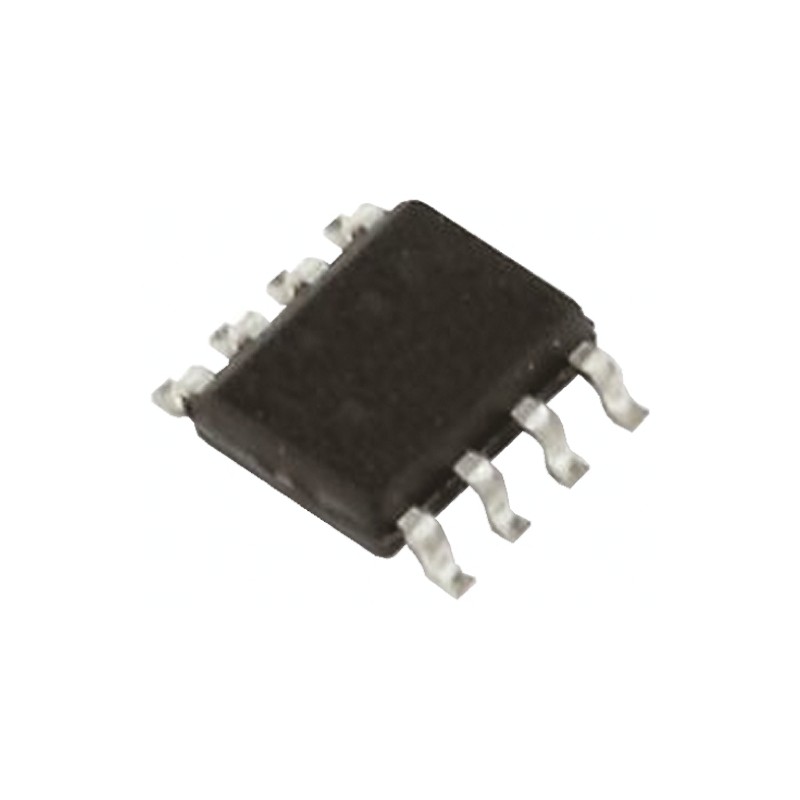 50 pcs - Texas Instruments SN74LVC2G125DCUR Buffer & Line Driver, 8-Pin US