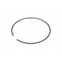 X533323900000 ring m10 x 55