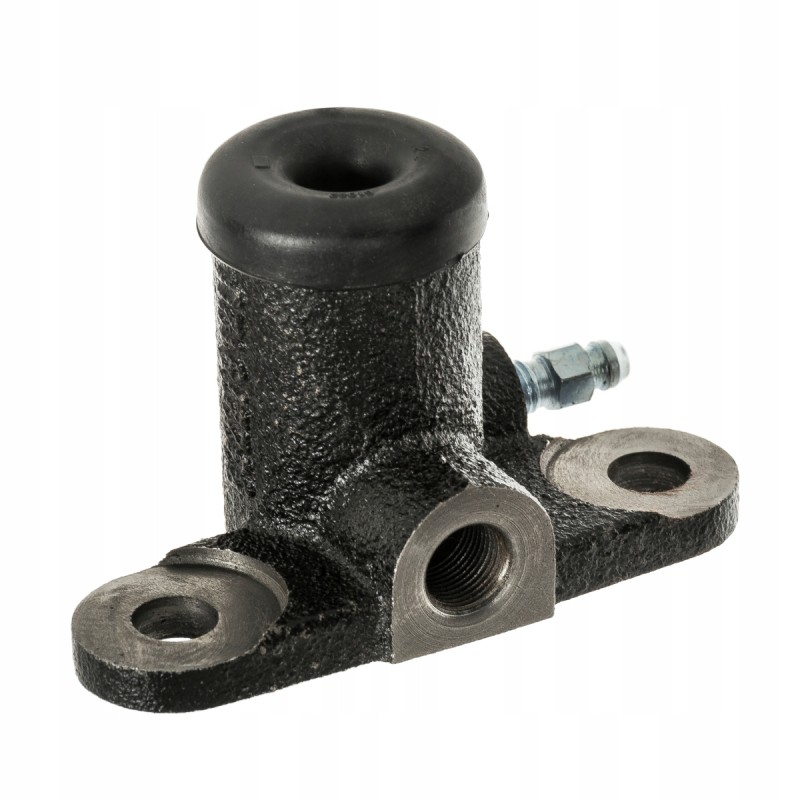 Right brake cylinder c 385 original ursus