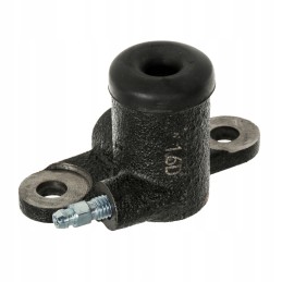 Right brake cylinder c 385 original ursus