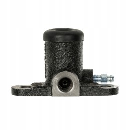 Right brake cylinder c 385 original ursus