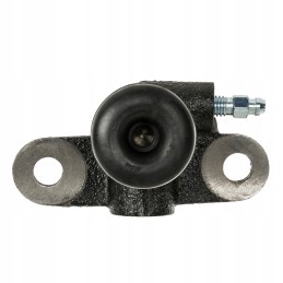 Right brake cylinder c 385 original ursus