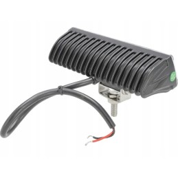 Indirect work lamp 18w 1500 lumens