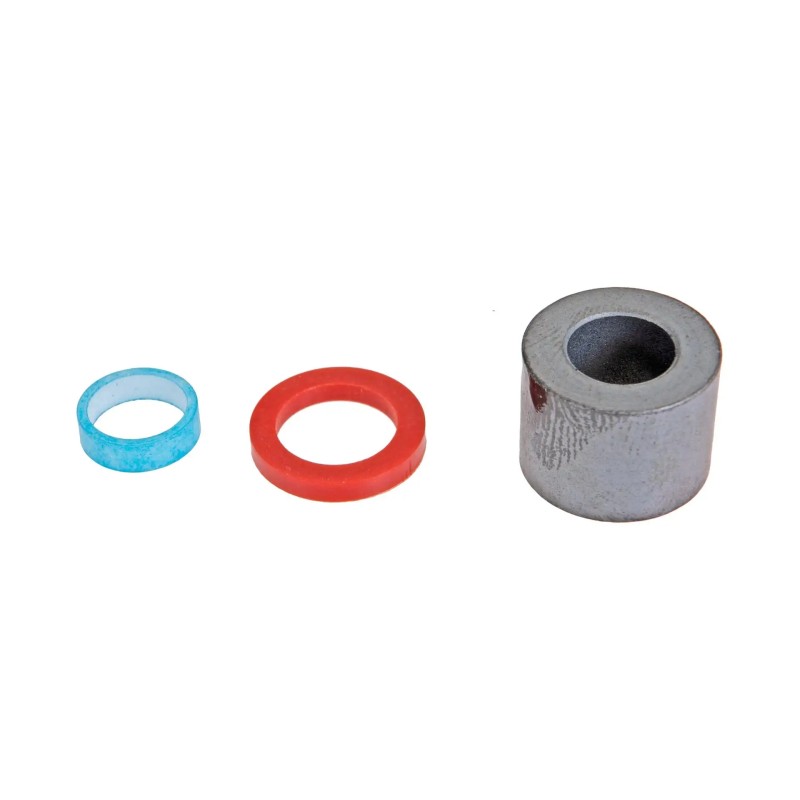 6005030177 set of sealing rings