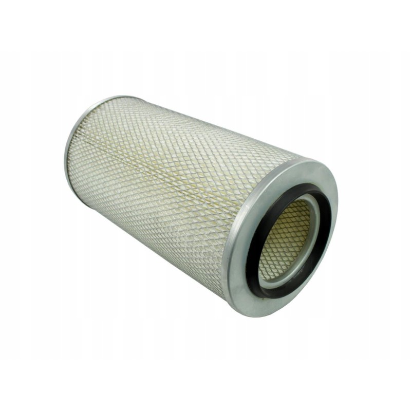 External air filter zetor 10540 af25064