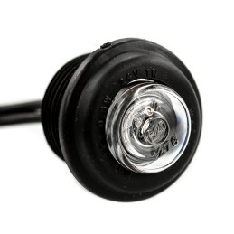 LED marker lamp w80 12v 693668was was