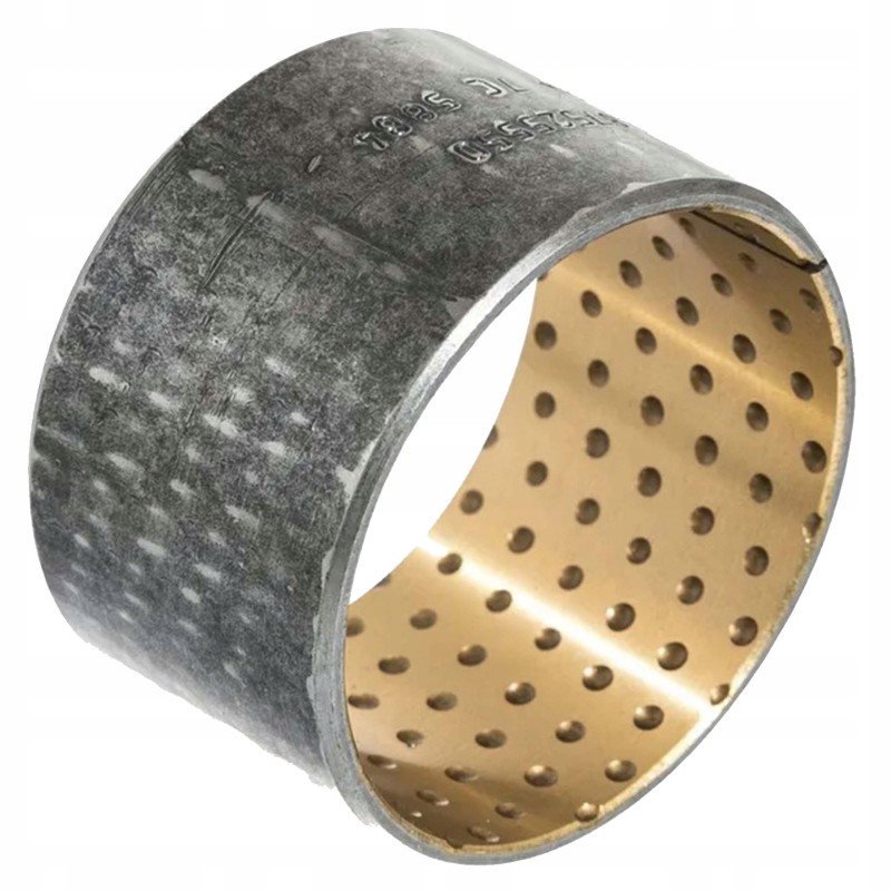 New Holland steering knuckle bushing 87525550 42x46x28