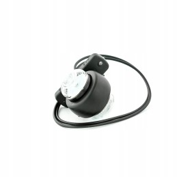 Combination lamp w56 12v 693275was was