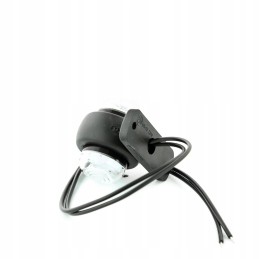 Combination lamp w56 12v 693275was was