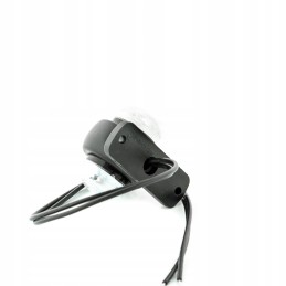 Combination lamp w56 12v 693275was was