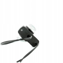 Combination lamp w56 12v 693275was was