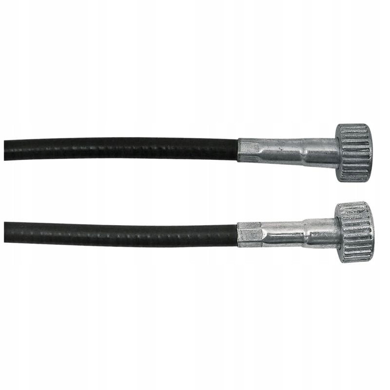 Hour meter mounting cable 60702677