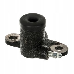 Left brake cylinder C 385 original Ursus