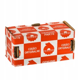 Left brake cylinder C 385 original Ursus