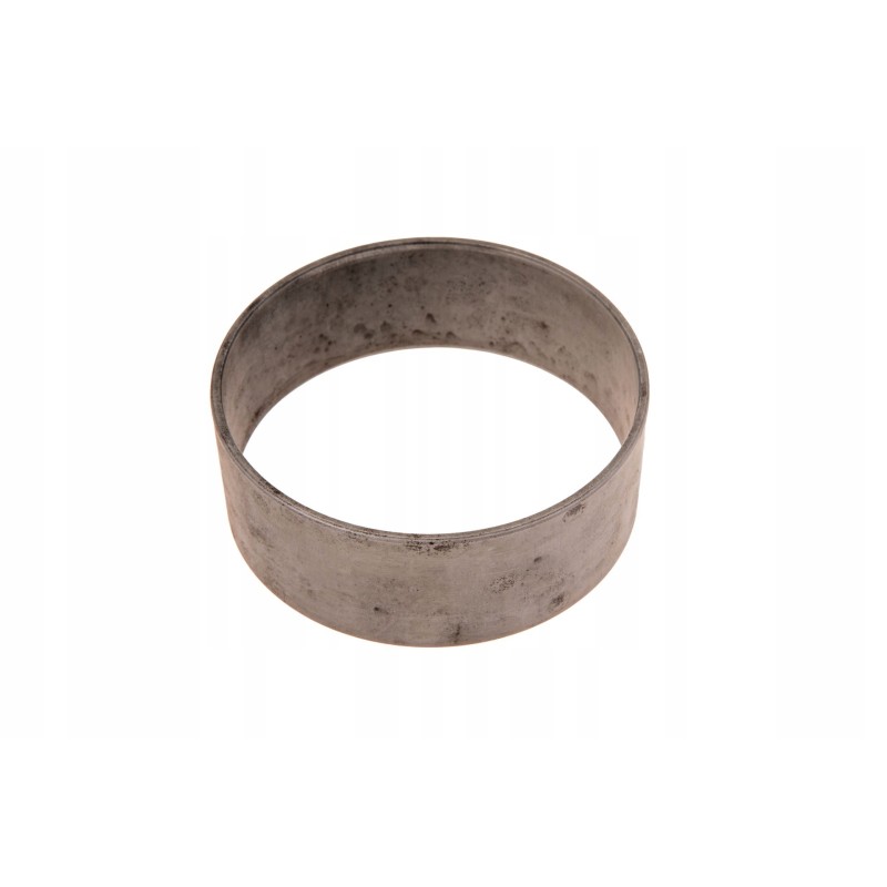 3045416m1 lifter shaft sleeve