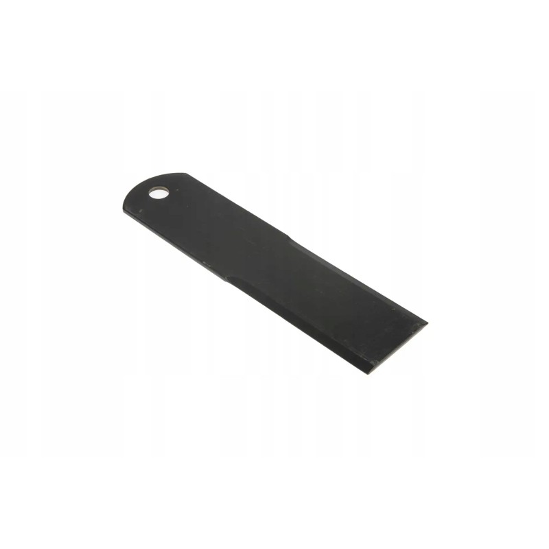 060030 03 fixed forage harvester knife
