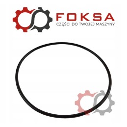 O ring for rear Polosi Deutz Fahr 01169588