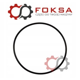 O ring rear polosi deutz fahr agroprima agrostar