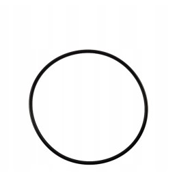 O ring rear polosi deutz fahr agroxtra dx