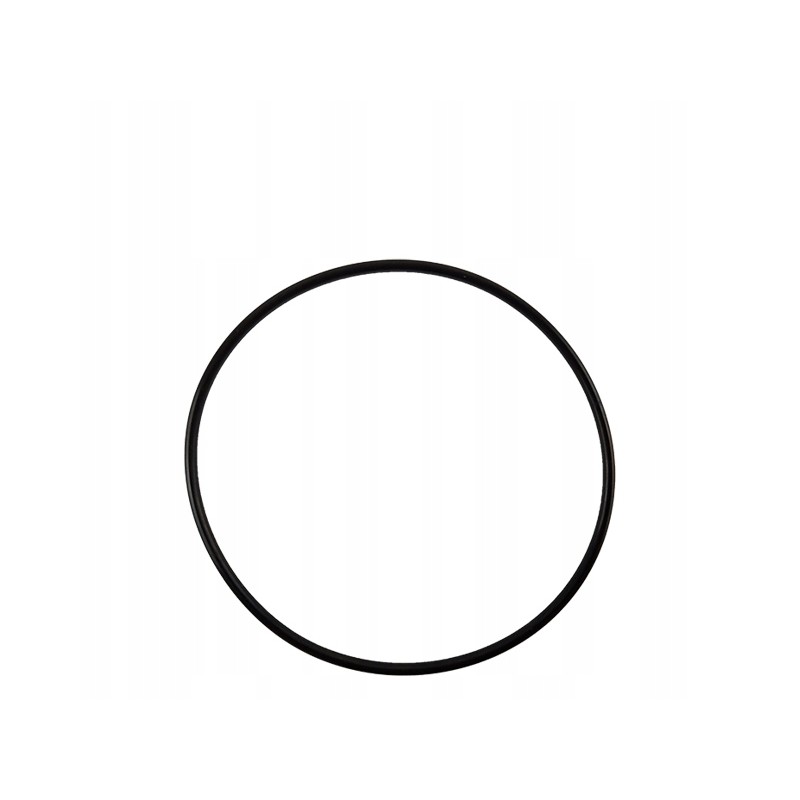 O ring rear polosi deutz fahr agroxtra dx