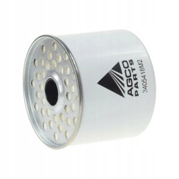 Fuel filter insert mf 3405418m2 original