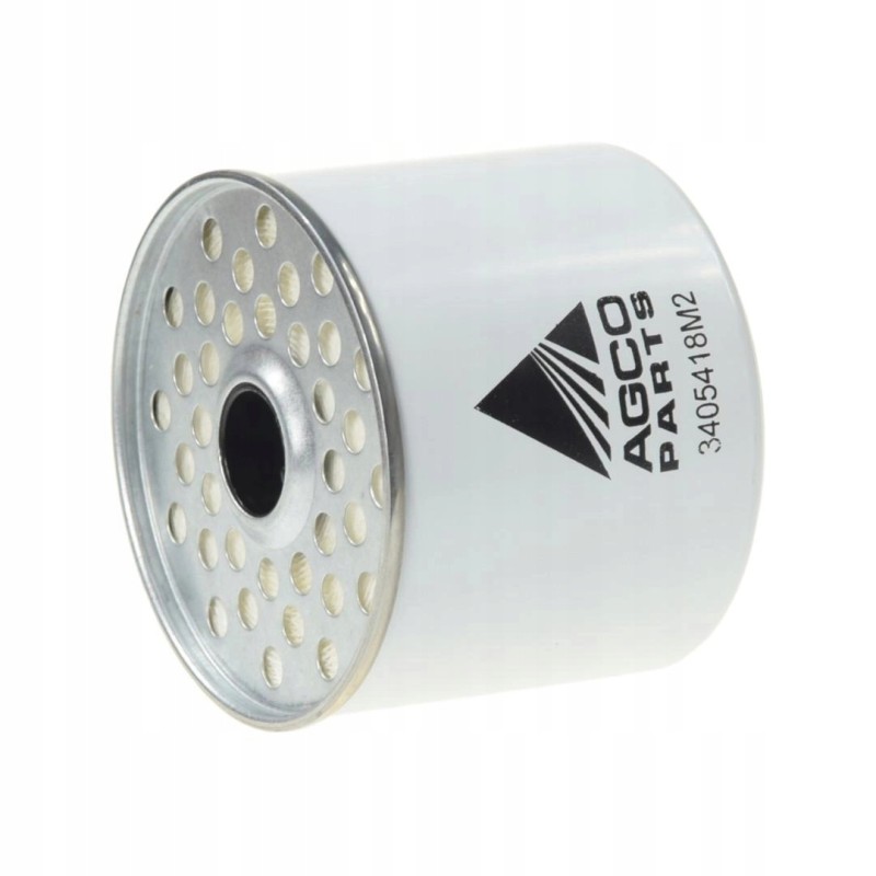 Fuel filter insert mf 3405418m2 original