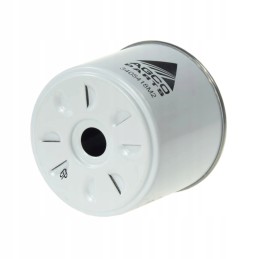 Fuel filter insert mf 3405418m2 original