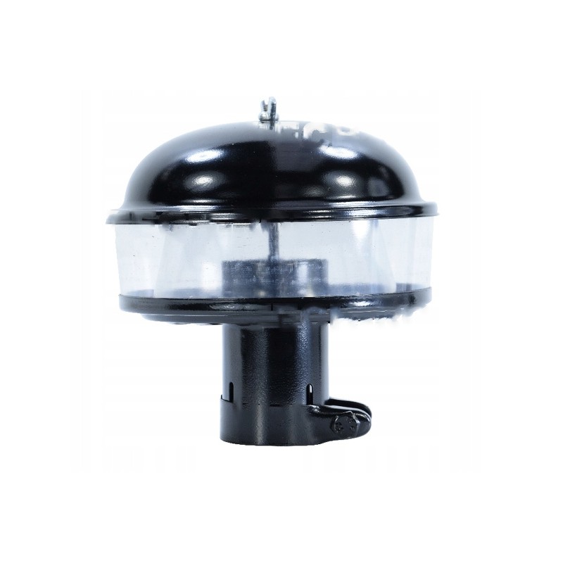 Pre-air filter mf 3 51 mm 1666356m91 0019