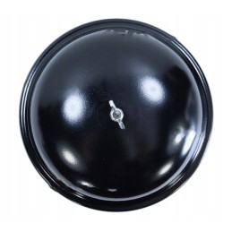 Pre-air filter mf 3 51 mm 1666356m91 0019