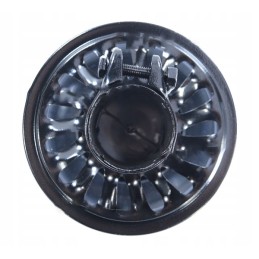 Pre-air filter mf 3 51 mm 1666356m91 0019