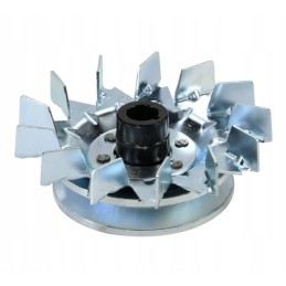 Alternator pulley for c 330 ex 230210 3611220