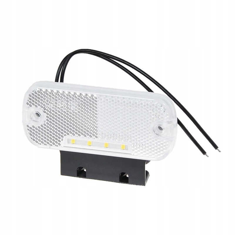 Combination lamp in 128 12v 693906was was