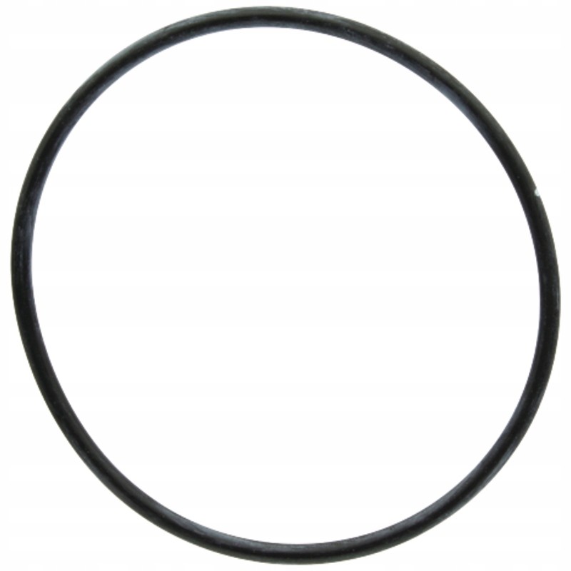 Fendt sealing ring 56706039