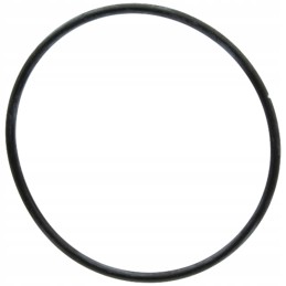 Fendt sealing ring 56706039